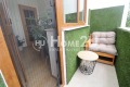 Продава 2-СТАЕН, град София, Красно село • 224999 € / 440059.79 лв. • 40305632 12