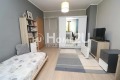 Продава 2-СТАЕН, град София, Красно село • 224999 € / 440059.79 лв. • 40305632 8