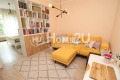 Продава 2-СТАЕН, град София, Красно село • 224999 € / 440059.79 лв. • 40305632 1