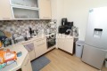Продава 2-СТАЕН, град София, Красно село • 224999 € / 440059.79 лв. • 40305632 10