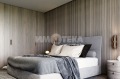 Продава  2-стаен град Варна , Център , 88 кв.м | 37778890 - изображение [3]