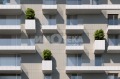 Продава  2-стаен град Варна , Център , 88 кв.м | 37778890 - изображение [5]