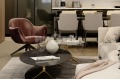 Продава  2-стаен град Варна , Център , 88 кв.м | 37778890 - изображение [2]