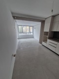 Продава 3-СТАЕН, град София, Надежда 2 • 213800 € • 75096269 — Holmes.bg