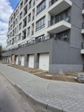 Продава 3-СТАЕН, град София, Надежда 2 • 213800 € • 75096269 — Holmes.bg