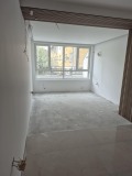 Продава 3-СТАЕН, град София, Надежда 2 • 213800 € • 75096269 — Holmes.bg