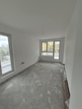 Продава 3-СТАЕН, град София, Надежда 2 • 213800 € • 75096269 — Holmes.bg