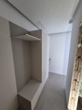 Продава 3-СТАЕН, град София, Надежда 2 • 213800 € • 75096269 — Holmes.bg
