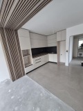 Продава 3-СТАЕН, град София, Надежда 2 • 213800 € • 75096269 — Holmes.bg