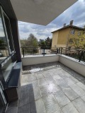 Продава 3-СТАЕН, град София, Надежда 2 • 213800 € • 75096269 — Holmes.bg