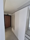 Продава 3-СТАЕН, град София, Надежда 2 • 213800 € • 75096269 — Holmes.bg