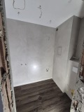 Продава 3-СТАЕН, град София, Надежда 2 • 213800 € • 75096269 — Holmes.bg