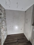Продава 3-СТАЕН, град София, Надежда 2 • 213800 € • 75096269 — Holmes.bg