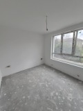 Продава 3-СТАЕН, град София, Надежда 2 • 213800 € • 75096269 — Holmes.bg