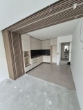 Продава 3-СТАЕН, град София, Надежда 2 • 213800 € • 75096269 — Holmes.bg