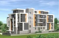 Продава 3-СТАЕН, град Стара Загора, Железник - център • 117000 € / 228832.11 лв. • 43607865 3