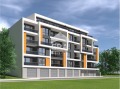 Продава 3-СТАЕН, град Стара Загора, Железник - център • 117000 € / 228832.11 лв. • 43607865 1