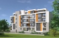 Продава 3-СТАЕН, град Стара Загора, Железник - център • 117000 € / 228832.11 лв. • 43607865 4