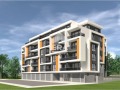 Продава 3-СТАЕН, град Стара Загора, Железник - център • 117000 € / 228832.11 лв. • 43607865 2