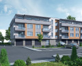 Продава 3-СТАЕН, град Пловдив, Беломорски • 108700 € / 212598.72 лв. • 19980647 5