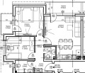 Продава 3-СТАЕН, град Пловдив, Беломорски • 108700 € / 212598.72 лв. • 19980647 1