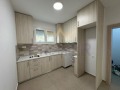 Продава  3-стаен Гърция , Кавала , 100 кв.м | 81663338 - изображение [11]