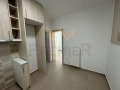Продава  3-стаен Гърция , Кавала , 100 кв.м | 81663338 - изображение [3]