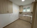 Продава  3-стаен Гърция , Кавала , 100 кв.м | 81663338 - изображение [2]