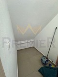 Продава  3-стаен Гърция , Кавала , 100 кв.м | 81663338 - изображение [14]