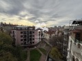 Продава  3-стаен град Пловдив , Център , 98 кв.м | 39769358 - изображение [7]