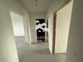 Продава  3-стаен град Пловдив , Център , 98 кв.м | 39769358 - изображение [6]