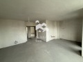 Продава  3-стаен град Пловдив , Център , 98 кв.м | 39769358 - изображение [2]