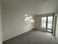 Продава  3-стаен град Пловдив , Център , 98 кв.м | 39769358 - изображение [5]