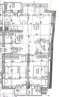 Продава  3-стаен град Пловдив , Център , 98 кв.м | 39769358 - изображение [8]