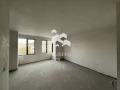 Продава  3-стаен град Пловдив , Център , 98 кв.м | 39769358 - изображение [4]