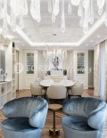 Продава 4-СТАЕН, град София, Изток • 1850000 € / 3618285.50 лв. • 61462465 1