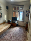 Продава  Многостаен град Варна , Център , 128 кв.м | 23107499 - изображение [11]