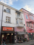 Продава  Многостаен град Варна , Център , 128 кв.м | 23107499