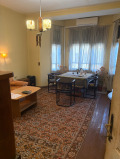 Продава  Многостаен град Варна , Център , 128 кв.м | 23107499 - изображение [8]