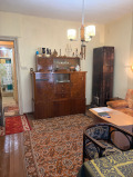 Продава  Многостаен град Варна , Център , 128 кв.м | 23107499 - изображение [9]