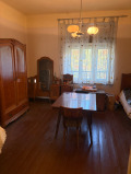 Продава  Многостаен град Варна , Център , 128 кв.м | 23107499 - изображение [10]