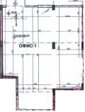 Продава ОФИС, град София, Лозенец • 202800 € • 90212611 — Holmes.bg
