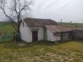 Продава КЪЩА, с. Галиче, област Враца, снимка 4 - Къщи - 36777660