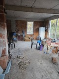 Продава КЪЩА, град София, с. Владая • 180000 € / 352049.40 лв. • 25661307 10