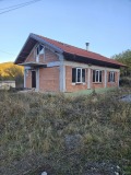 Продава КЪЩА, град София, с. Владая • 180000 € / 352049.40 лв. • 25661307 1