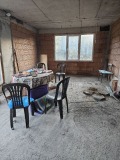 Продава КЪЩА, град София, с. Владая • 180000 € / 352049.40 лв. • 25661307 6