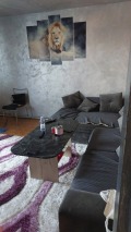Продава  Къща град София , Факултета , 154 кв.м | 22727447 - изображение [8]