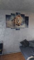 Продава  Къща град София , Факултета , 154 кв.м | 22727447 - изображение [9]
