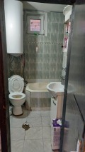 Продава  Къща град София , Факултета , 154 кв.м | 22727447 - изображение [5]