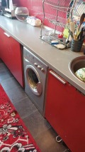 Продава  Къща град София , Факултета , 154 кв.м | 22727447 - изображение [3]